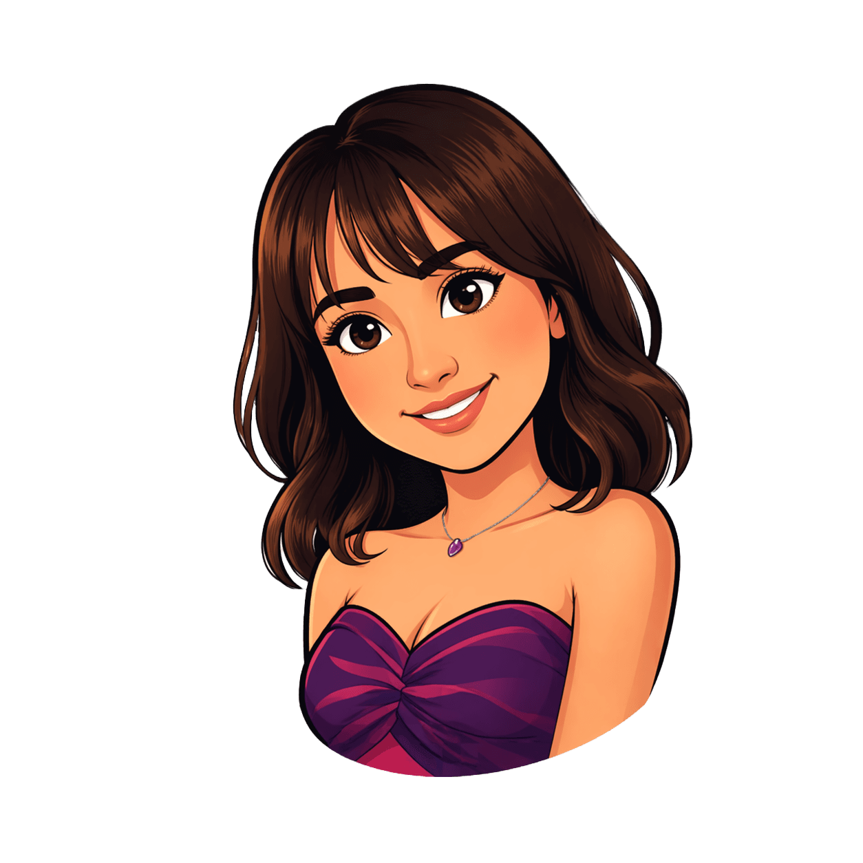 Seray — co-founder
