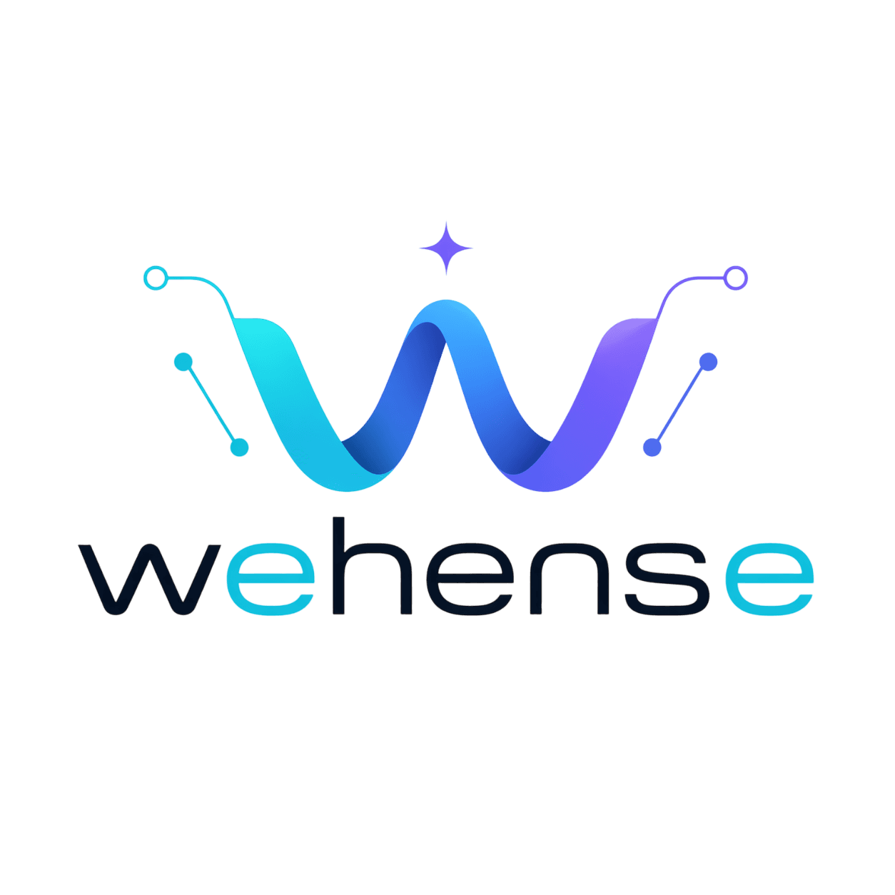 Wehense